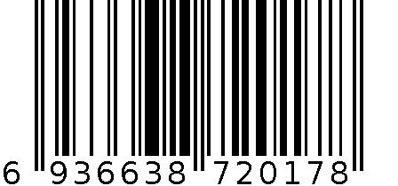 梭织短裤 6936638720178