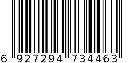 阿积仕3446 6927294734463