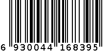 山楂糕（果糕类） 6930044168395