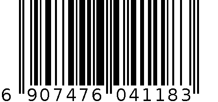 广乐100克红油豇豆 6907476041183