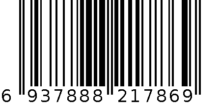 PCS-5216 6937888217869