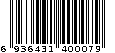 豪华盆 6936431400079