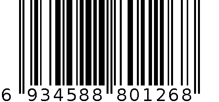 四力羽毛球拍 6934588801268