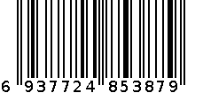 百纳德1m苹果线BND-5387^ 6937724853879