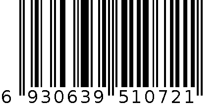 兰花豆 6930639510721