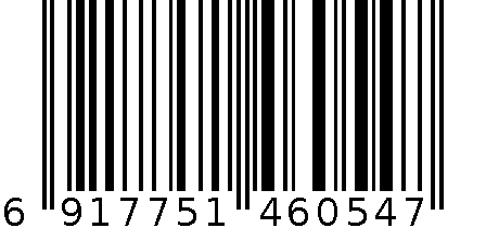 妙洁易洁耐拖夹布拖替换装 6917751460547