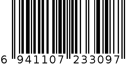 诺豪防水袖套NH-3309 6941107233097