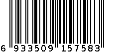 狂神5758跳绳 6933509157583