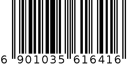 青岛啤酒欢动7度316毫升 6901035616416