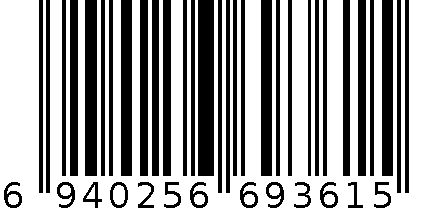 展艺 薏仁 500g 6940256693615