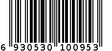 3D磁疗多用途坐垫 6930530100953