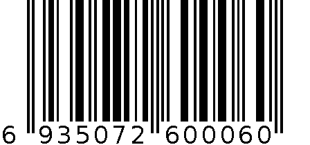 电动钓鱼玩具 6935072600060