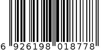 冰凌精制盐 6926198018778