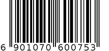 云南白药金口健牙刷 6901070600753