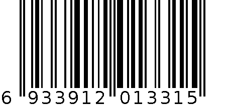 金景中号西瓜碗 6933912013315