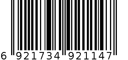 得力33605双面透明胶带30mm*1.5m*1mm(透明)(1卷/盒) 6921734921147