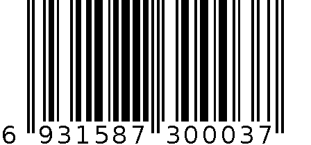 董小榨精选初榨黑菜籽油马口铁1L 6931587300037