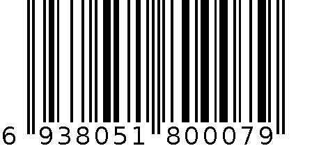 车香风高级面巾纸 6938051800079