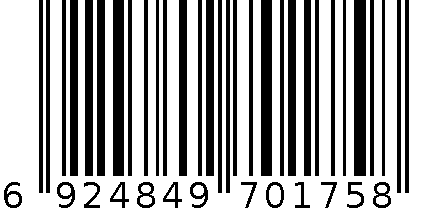 TS-6255 无线麦克风 6924849701758