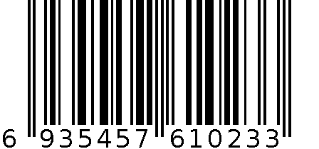 顺福1023脸盆*100 6935457610233