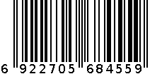 kasi 甲油胶 南瓜瓶  琉璃胶 003 新品（kasi旗舰店） 6922705684559