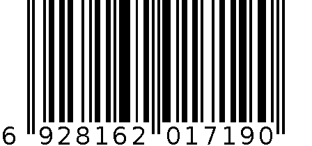 桌子 6928162017190