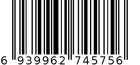 美的新凯睿全智能电饭煲MB-FS5027(5.0L) 6939962745756