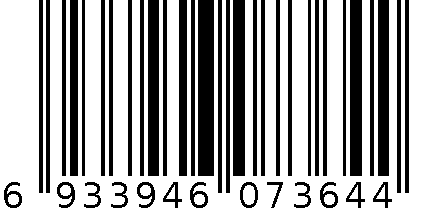 满堂红7#汤勺 6933946073644