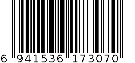 135ml高透液体胶 6941536173070