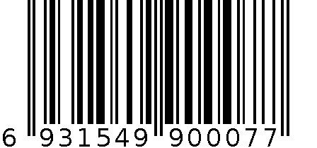 铁海苔 6931549900077