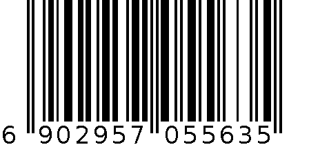 PISEN-蒲公英迷你手持小风扇4600(LT-F05)苹果白 6902957055635