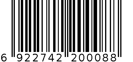 草蘑 6922742200088