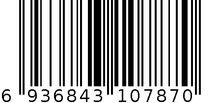 纹身一体针 ES-1241 CM 10 PCS 6936843107870