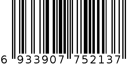 木耳 6933907752137