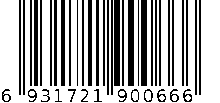 红豆味 6931721900666