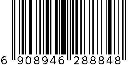 百事可乐无糖可乐型汽水 6908946288848