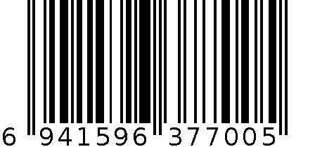 无袖连衣裙 6941596377005