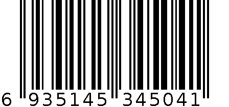 8度白桃伏特加味鸡尾酒（预调酒） 6935145345041