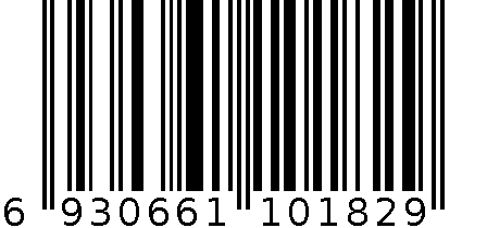 光源 6930661101829