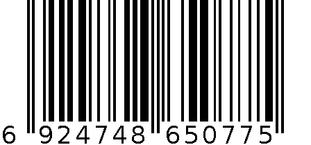 固特异0℃玻璃水4瓶装 6924748650775