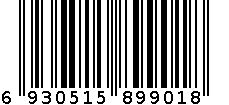 乌古孜颗粒红茶 6930515899018