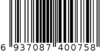 短袖T恤-107126-466 6937087400758