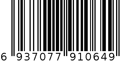 弗里生乳牛香蕉牛奶饮品6联包（243ml*6瓶） 6937077910649