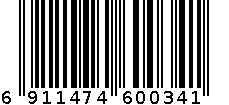 冬瓜茶（冬瓜汁饮料） 6911474600341