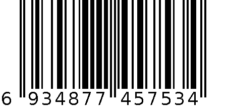 5753 远航小熊敷棉抱毯 6934877457534