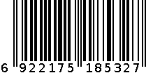 富强粉 6922175185327