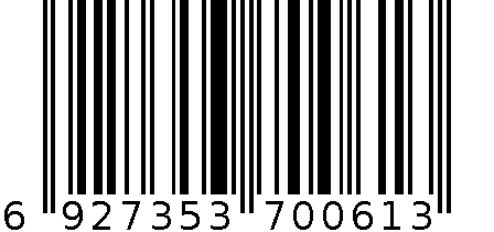 趣味玩具 6927353700613