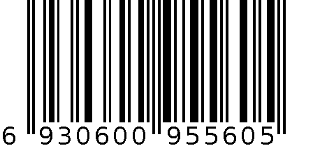 水果罐头 6930600955605