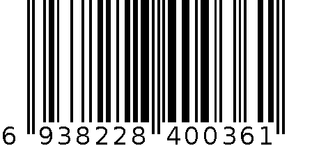 旺达衣架 6938228400361