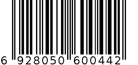 L410新圆形杯盖水壶750ml 6928050600442